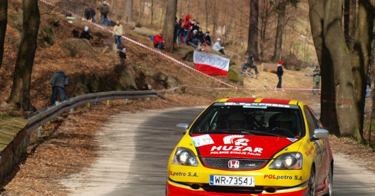 Podsumowanie sezonu 2011